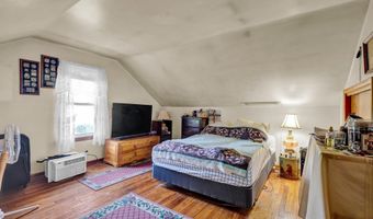 2204 30th St, Bedford, IN 47421
