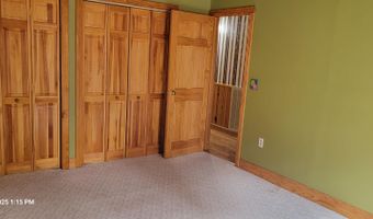 3716 Mountain View Ln, Baneberry, TN 37890