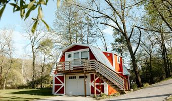 6800 Thornapple River Dr SE, Alto, MI 49302