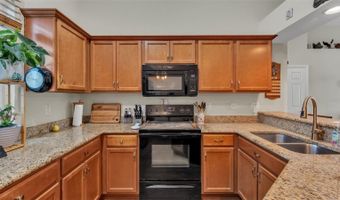 2258 BLUEBIRD Ave, Bartow, FL 33830