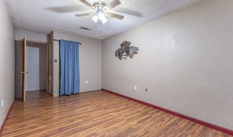 3889 ANDERSON Rd, Bastrop, LA 71220