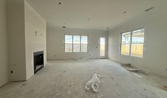 5706 ARDSLEY, Arlington, TN 38002