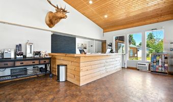 6506 Main St, Bonners Ferry, ID 83805