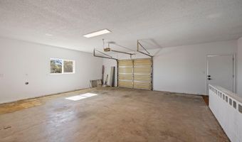 1885 E Perkinsville Rd, Chino Valley, AZ 86323
