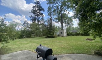 9922 N Parkview Dr, Baton Rouge, LA 70815