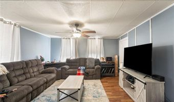 13 Main St, Lincoln, RI 02838