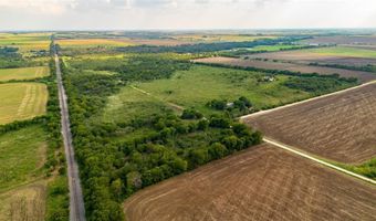 178 Hcr 3113, Abbott, TX 76621