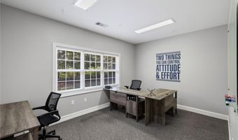 1600 Abbey Ct, Alpharetta, GA 30004