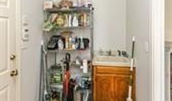 3111 Fairfield Ave, Shreveport, LA 71104