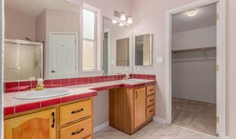 3301 S Goldfield Rd 2095, Apache Junction, AZ 85119