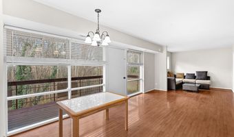 4227 AMERICANA Dr 102, Annandale, VA 22003