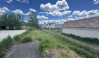 407 409 N Washington St, Boulder, MT 59632