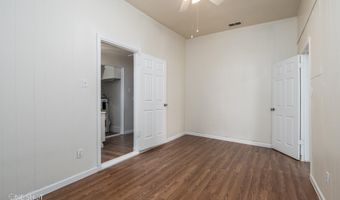 1711 N 3rd St, Abilene, TX 79603
