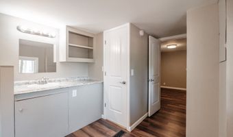 38611 CENTURY Dr, Albany, OR 97322