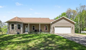 26808 2nd Ave, Allegan, MI 49010