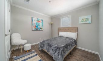 2809 Nowak Dr 5, Orlando, FL 32804
