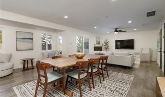 3178 Noreen Way, Oceanside, CA 92054