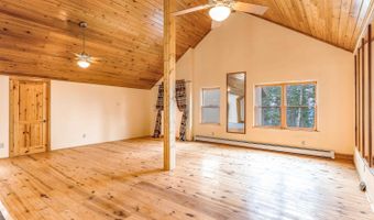 236 Hinz Dr, Angel Fire, NM 87710