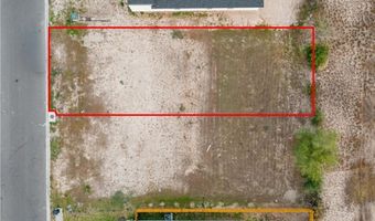 1328 W Franklin Ave, Alton, TX 78573