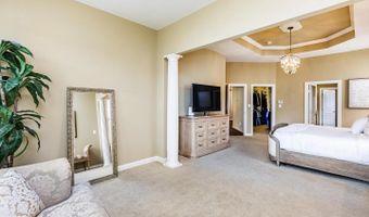 306 GRINDSTONE Dr, Arnold, MD 21012