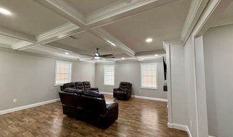 484 Thomas Davis Rd, Axson, GA 31624