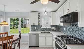 1400- B BONNETT Pl 116, Bel Air, MD 21015