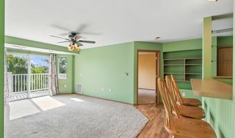 1634 Kings Mill Way 308, Madison, WI 53718