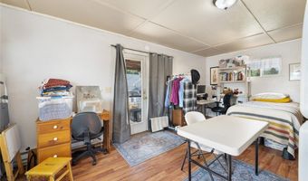 719 W 6th, Anaconda, MT 59711