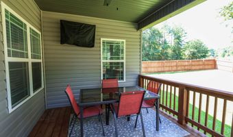156 DEERFIELD Cir, Anniston, AL 36207