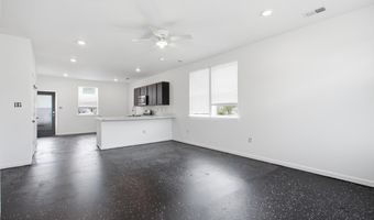 113 DYER Dr, Camden Wyoming, DE 19934
