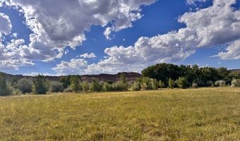 31 A Rancho Acequias, Abiquiu, NM 87510