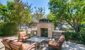 84 Meridian Dr, Aliso Viejo, CA 92656