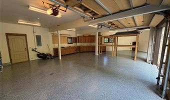 215 Royal Tiger Rd, Breckenridge, CO 80424