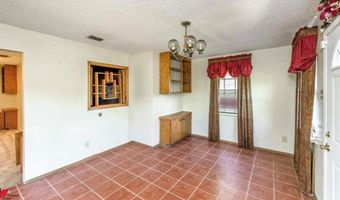 816 Highway 1, Oil City, LA 71061