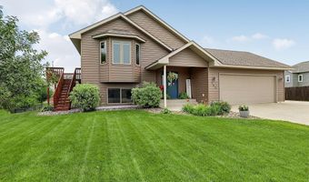 105 Estate Dr, Avon, MN 56310