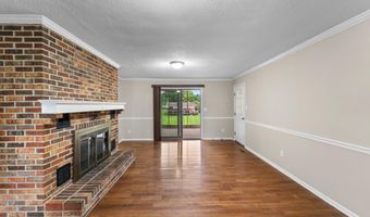 19452 Pleasant View Dr, Abingdon, VA 24211