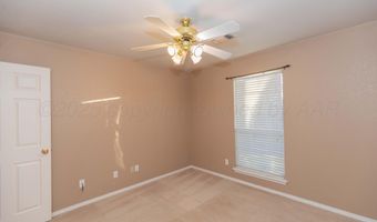 123 BAYSHORE Dr, Amarillo, TX 79118