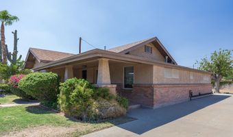 218 W FLORENCE Blvd, Casa Grande, AZ 85122