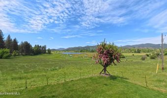 26175 STATE HIGHWAY 3, Cataldo, ID 83810