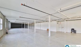 207 N Front St Warehouse, Allentown, PA 18102