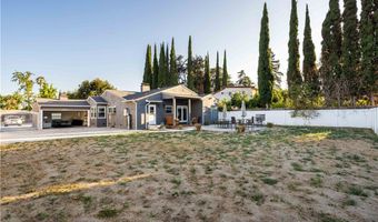 249 Las Tunas, Arcadia, CA 91007