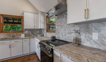 120 Rochester Center Rd, Accord, NY 12404