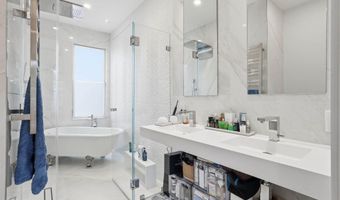 2310 1ST St NW, Washington, DC 20001