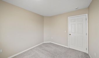 2948 Mystic Dr, Ann Arbor, MI 48103