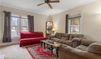 753 E Main St, Anoka, MN 55303