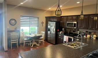 1715 SE 20th Ave, Aberdeen, SD 57401