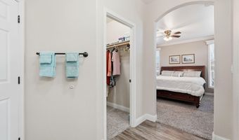 2263 N TREKELL Rd 60, Casa Grande, AZ 85122