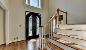 5970 Rachel Rdg, Peachtree Corners, GA 30092