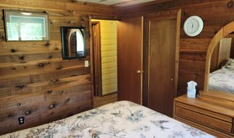 10525 Skunk Creek Rd, Cascade, ID 83611