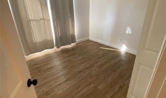 823 CAMARGO Way 105, Altamonte Springs, FL 32714